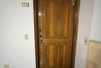 Apartamento en Bella Suiza, Bogotá
