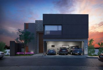 452 casas en venta en Carolco, Monterrey 