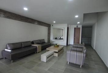Apartment for rent in Los Alamos, Pereira