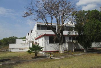 Lote de Terreno en  Pueblo Alpuyeca, Xochitepec, Morelos