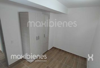 Apartment for rent in Bello, Bello