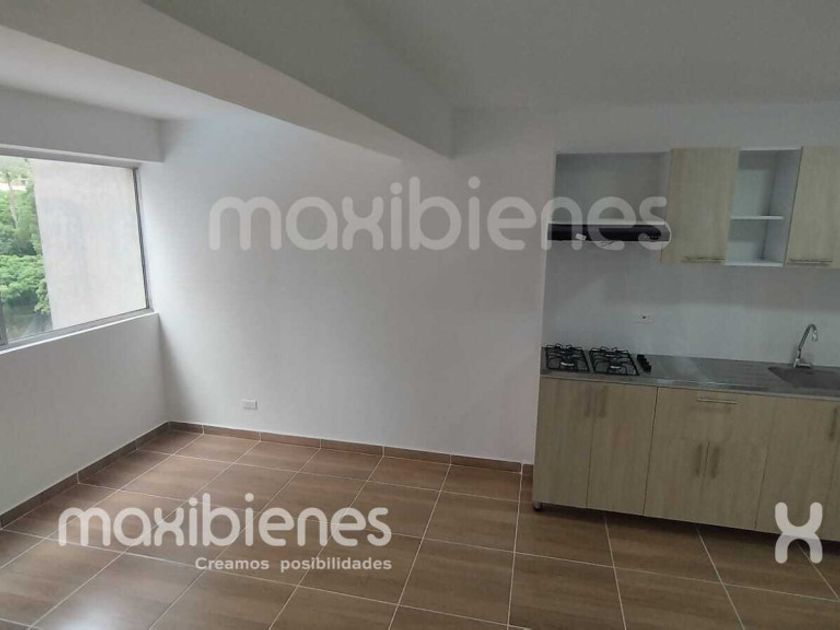 Apartamento en arriendo Bello, Antioquia