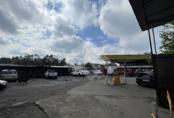 Estacionamiento en  Puente Alto, Cordillera