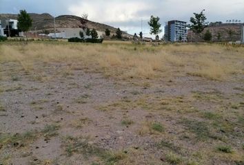 Lote de Terreno en  Lomas Del Sol I, Municipio De Chihuahua