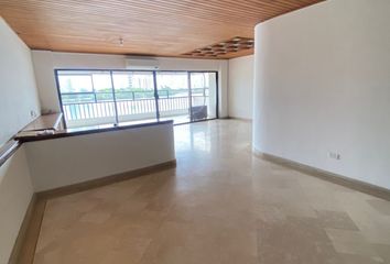 Apartamento en  Castillogrande, Cartagena De Indias