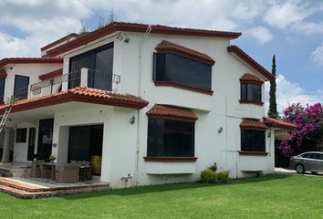 Casa en  Oaxtepec Centro, Yautepec De Zaragoza