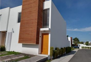 116 casas económicas en renta en Juriquilla, Querétaro 