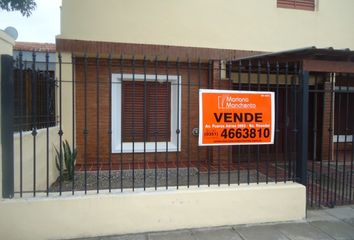 Casa en  Terrazas De Manantiales, Córdoba Capital