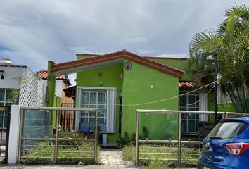 Casa en  Avenida 90 Poniente, Ejidal, Solidaridad, Quintana Roo, 77712, Mex