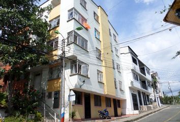 Apartamento en  Cl. 59 #7-74, Bucaramanga, Santander, Colombia