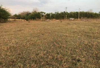 Lote de Terreno en  El Centro, Montería