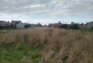 Terrenos en  Avenida Central Isla Soledad S/n, Barrio Felix Camet, Provincia De Buenos Aires, Argentina