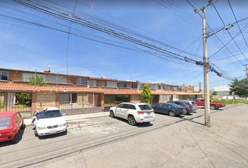 20 casas en venta en Capultitlán, Toluca 