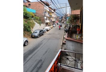 Apartamento en  Marinilla, Antioquia
