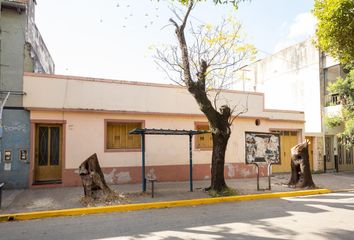 Departamento en  Sáenz Peña, Tres De Febrero