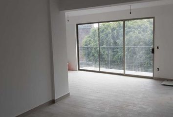 Departamento en  Vía Adolfo López Mateos 40-44, Fracc Club De Golf Bellavista, Atizapán De Zaragoza, México, 52995, Mex