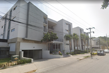 9 habitacionales en venta en Colonia Huentitan en Alto, Guadalajara -  