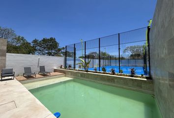 Departamento en  Mérida, Yucatán, 97110, México