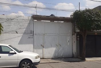 Casa en  Ciudad Azteca, Ecatepec De Morelos