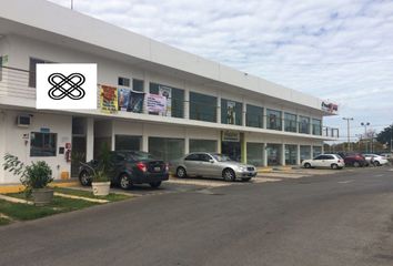 Local comercial en  Nueva Alemán, Mérida, Yucatán