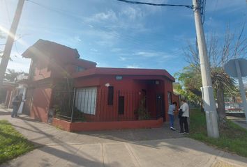 Casa en  Bella Vista, Partido De San Miguel