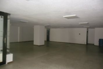House for rent in Chapinero Central, Bogotá