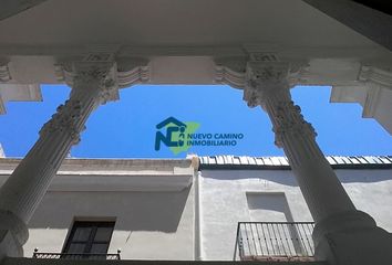 Oficina en  Casco Antiguo, Sevilla