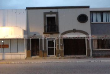Casa en  Linares Centro, Linares