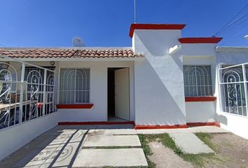 Casa en  Colinas De Santa Cruz 2a Sección, Municipio De Querétaro