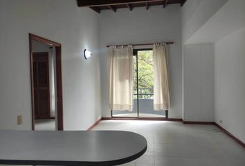 Apartamento en  Loma De Los González, Medellín