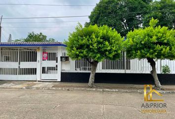 Casa en  Petrolera, Minatitlán, Minatitlán, Veracruz