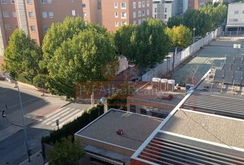 Piso en  Albacete, Albacete Provincia