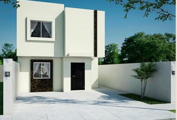 Casa en  Los Mochis, Ahome Centro, Ahome, Sinaloa, Mex