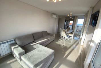 Departamento en  Av. Independencia 650, B7600dhp Mar Del Plata, Provincia De Buenos Aires, Argentina