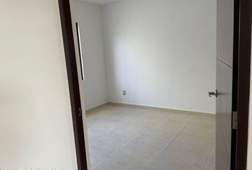 Casa en  Calle Venta Del Refugio 1121-1225, El Refugio, Querétaro, 76146, Mex