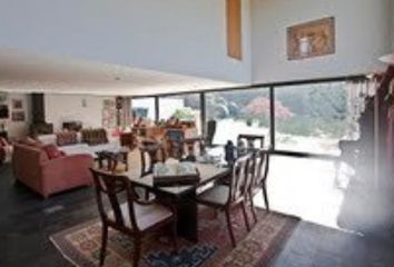 Chalet en  Vedra, Coruña (a) Provincia