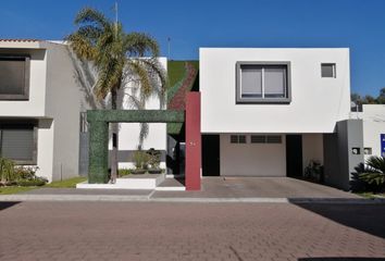Casa en  Carretera Estatal A Coronango 315-315, Fraccionamiento Lucero, Cuautlancingo, Puebla, 72705, Mex