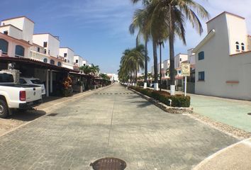 Villa en  Granjas Del Márquez, Acapulco De Juárez