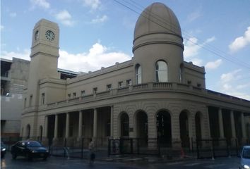 Departamento en  Terminal Vieja, Mar Del Plata