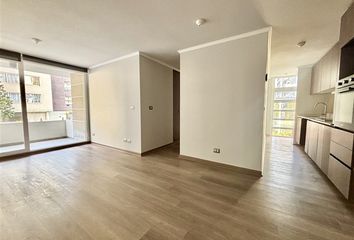 Departamento en arriendo en La Florida