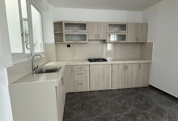 Departamento en  Calle Bernardo O Higgins 1535, La Esperanza, Trujillo, La Libertad, 13012, Per
