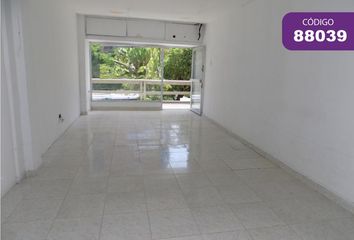 Local Comercial en  Carrera 49c, El Poblado, Barranquilla, Atlantico, Col