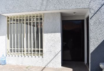 66 casas en venta en Tequisquiapan, San Luis Potosí, San Luis Potosí -  