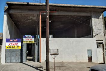 Casa en  Gregorio De Laferrere, La Matanza