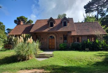 Casa en  Otro, Pinamar