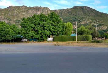 Terrenos en  Lago Puelo, Chubut