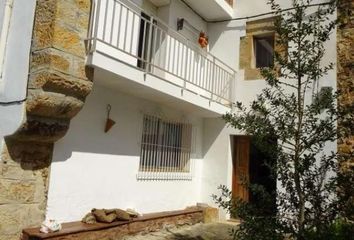 Chalet en  Revilla (guriezo), Cantabria