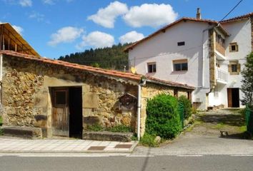 Chalet en  Revilla (guriezo), Cantabria