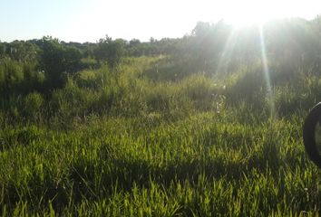 Terrenos en  Apóstoles, Misiones