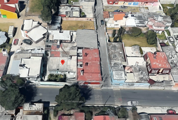 Casa en  3ra Privada 16 De Septiembre, San Jerónimo Chicahualco, Metepec, México, 52170, Mex